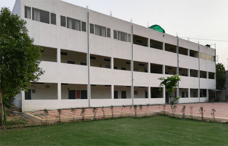 School Image 